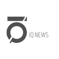 IQ News