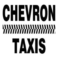 Chevron Taxis on 9Apps