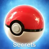 How to use Lure Modules Pokémon GO