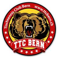 TTC Bern