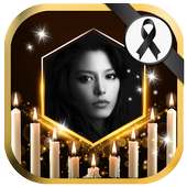 RIP Condolence on 9Apps