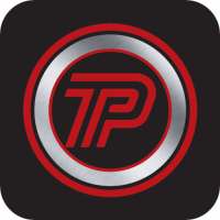 Team Physique on 9Apps