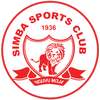 Simba SC Official