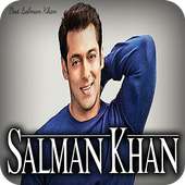 Best Salman Khan Songs on 9Apps