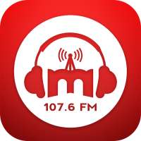 MCR 107.6FM
