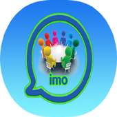 Imo Chat Groups