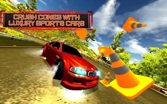 Supra Drift 3D APK Download 2023 - Free - 9Apps