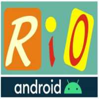 Rio GMAO Android