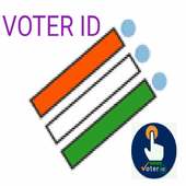 Indian Voter ID online Apply and Correction