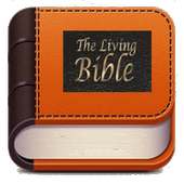 LIVING BIBLE