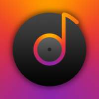 Music Tag Editor - Mp3 Tagger  on 9Apps