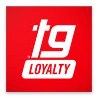 TG Loyalty on 9Apps