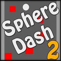 Sphere Dash 2