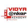 New Vidyalankar Academy
