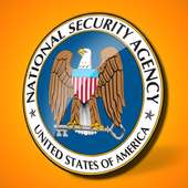 NSA Career Links