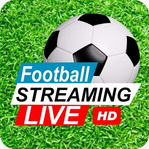 All Live Football Tv App