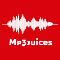 Mp3Juices Music Downloader | Mp3 Downloader