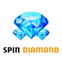 Spin2Win - Spin To FF Diamond