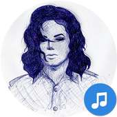 Michael Jackson  - All Songs For FREE on 9Apps