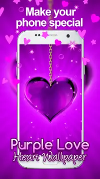 Descarga de la aplicación Fondo de Pantalla de Corazones en Movimiento 2023 - Gratis - 9Apps Descarga de la aplicación Fondo de Pantalla de Corazones en Movimiento 2023 - Gratis - 9Apps