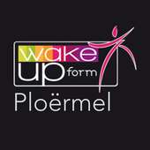 Wake Up Form Ploërmel on 9Apps