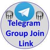 Telegram Group Join Link