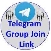 Telegram Group Join Link