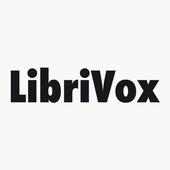 LibriVox Free audio books