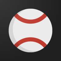 Baseball Steal Sign Predictor & Match Recorder