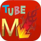 tubee video mote hd downloader