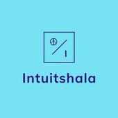 Intuitshala