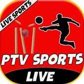Pak Sports Live TV Online