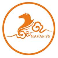 Mavan mua hàng trên website trung quốc