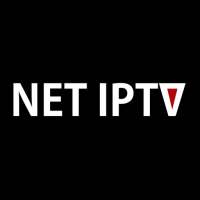 Net ipTV on 9Apps