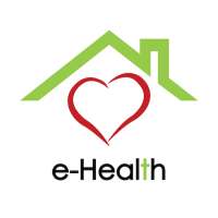 e-Health on 9Apps