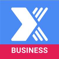 ShopX Business Partner: Grow your Business Online