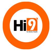 Hi9 - India's First Health Web Channel - Hi9.in