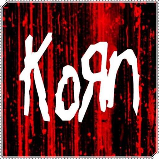 Korn Wallpaper For fans