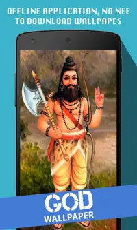 All God HD Wallpaper APK Download 2023 - Free - 9Apps All God HD Wallpaper APK Download 2023 - Free - 9Apps