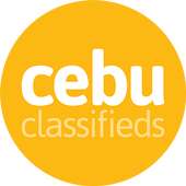 Buy & Sell Cebu Philippines