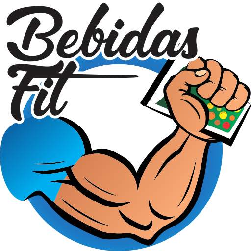 Bebidas Fit