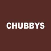 Chubbys Pizza Kebab Delivery