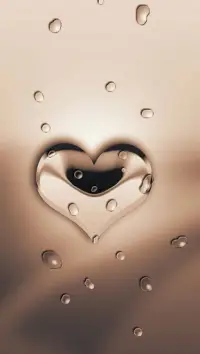 Love Heart Wallpaper APK Download 2023 - Free - 9Apps