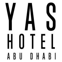 Yas Hotel Abu Dhabi on 9Apps