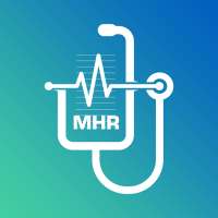 MHR on 9Apps