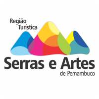 Serras e Artes on 9Apps