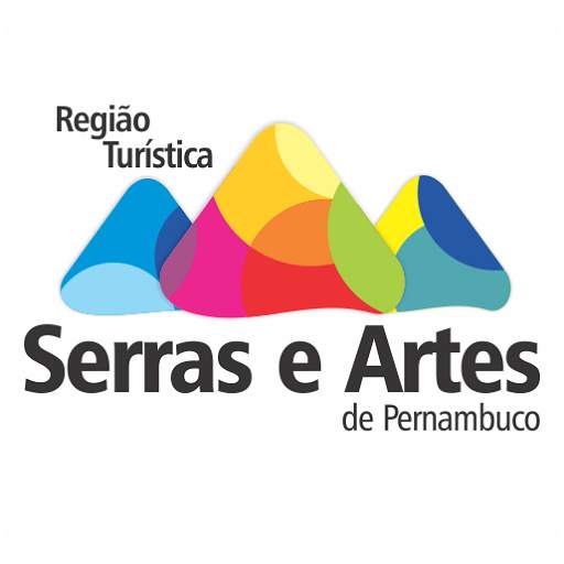 Serras e Artes