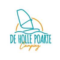 De Holle Poarte on 9Apps