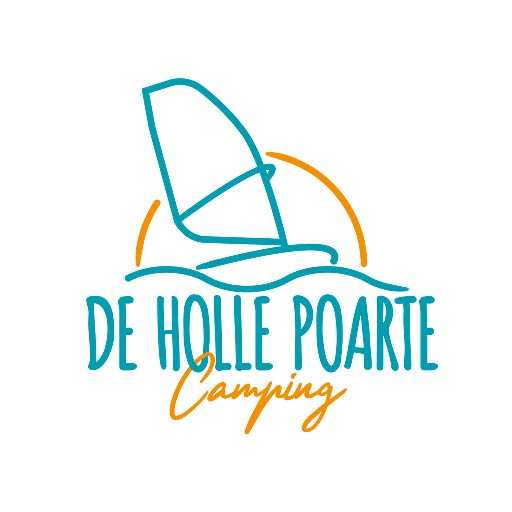 De Holle Poarte