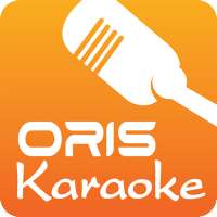 Oris Karaoke